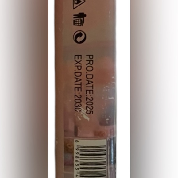 YUM YUM PARFUM TRAVEL SPRAY - Picture 7 of 15